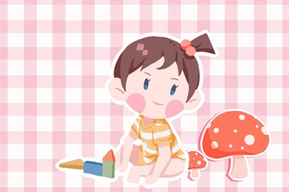 择吉日大全|择吉皇历|黄历择吉